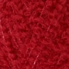 La Mia RETRO Kırmızı El Örgü İpi - LM0310