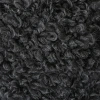 La Mia RETRO Dark Grey Knitting Yarn - LM6802