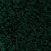 La Mia RETRO Koyu Yeşil El Örgü İpi - LM8103