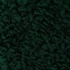 La Mia RETRO Dark Green Hand Knitting Yarn - LM8103