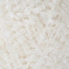 La Mia RETRO Cream Knitting Yarn - LM1011
