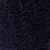 La Mia RETRO Navy Blue Hand Knitting Yarn - LM5301