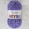 La Mia RETRO Knitting Yarn - LM0510