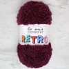 La Mia RETRO Knitting Yarn - LM5131