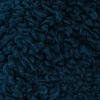 La Mia RETRO Petrol Blue Hand Knitting Yarn - LM5206