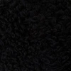 La Mia RETRO Black Hand Knitting Yarn - LM6500