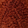 La Mia RETRO Cinnamon Hand Knitting Yarn - LM7225