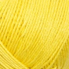 La Mia Silky Yellow Hand Knitting Yarn - L011 - 33672