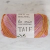 La Mia Tale Ebruli Hand Knitting Yarn - LM026