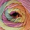 La Mia Tale Ebruli Hand Knitting Yarn - LM026