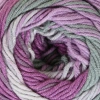 La Mia Tale Ebruli Hand Knitting Yarn - LM036
