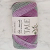 La Mia Tale Ebruli Hand Knitting Yarn - LM036