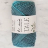 La Mia Tale Ebruli Hand Knitting Yarn - LM046