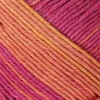 La Mia Tale Variegated Hand Knitting Yarn - LM056