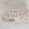 La Mia Tale Marbled Hand Knitting Yarn - LM066
