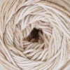 La Mia Tale Marbled Hand Knitting Yarn - LM066