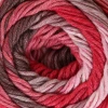 La Mia Tale Ebruli Hand Knitting Yarn - LM086