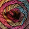 La Mia Tale Marbled Hand Knitting Yarn - LM106
