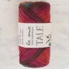 La Mia Tale Marbled Hand Knitting Yarn - LM106