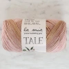 La Mia Tale Variegated Hand Knitting Yarn - LM116