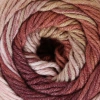 La Mia Tale Variegated Hand Knitting Yarn - LM116