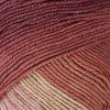 La Mia Tale Variegated Hand Knitting Yarn - LM116