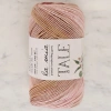 La Mia Tale Variegated Hand Knitting Yarn - LM116