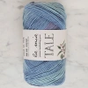 La Mia Tale Marbled Hand Knitting Yarn - LM156