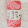 La Mia Tale Ebruli Hand Knitting Yarn - LM166