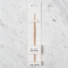La Mia Whitewood 2 mm 15.5 cm Ahşap Yün Tığ