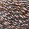 La Mia Wonderland Marbled Hand Knitting Yarn - LW02 - 34221