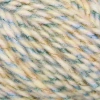 La Mia Wonderland Marbled Hand Knitting Yarn - LW03 - 34222