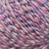 La Mia Wonderland Marbled Hand Knitting Yarn - LW08 - 34226