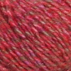 La Mia Wonderland Marbled Hand Knitting Yarn - LW09 - 34227