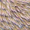 La Mia Wonderland Marbled Hand Knitting Yarn - LW11 - 34229