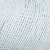 La Mia XL Mercerized Baby Blue Knitting Yarn - 79 - 33765