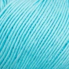 La Mia XL Mercerized Glass Bead Hand Knitting Yarn - 123 - 33766