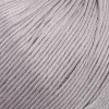 La Mia XL Mercerized Gray Knitting Yarn - 232 - 33774