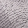 La Mia XL Mercerized Gri El Örgü İpi - 232 - 33774