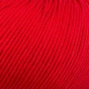 La Mia XL Mercerized Red Hand Knitting Yarn - 19 - 33762