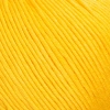 La Mia XL Mercerized Koyu Sarı El Örgü İpi - 181 - 33771