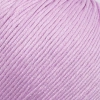 La Mia XL Mercerized Lilac Hand Knitting Yarn - 53 - 33764