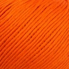 La Mia XL Mercerized Orange Hand Knitting Yarn - 194 - 33772