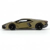 Lamborghini Revuelto Verde Gea Matte 1 Adet Araç