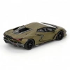 Lamborghini Revuelto Verde Gea Matte 1 Adet Araç