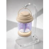 Led Sinek Kovucu Ve 2li Set