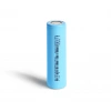 Li-ıon 18650 2500 Mah 3.7v Şarjlı Pil