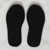 Loren 19-20 Number Slipper Sole