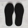 Loren 19-20 Number Slipper Sole