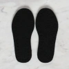 Loren 21-22 Number Slipper Sole